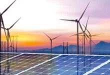 India Set to Experience 5x Surge in Green Investments, Projected at Rs 31 Lakh Crore by 2030