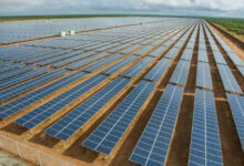 Telangana to Convert 25 Villages into Solar Villages