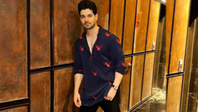 Sooraj Pancholi Set to Star in First Biopic, Portraying Unsung Warrior Veer Hamirji Gohil