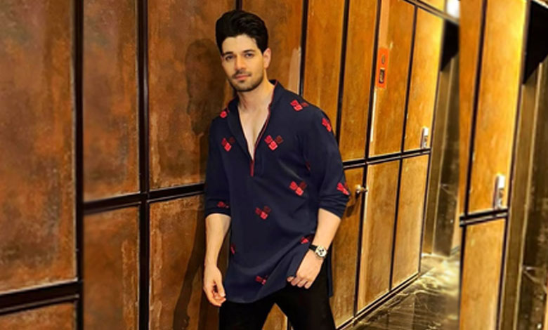 Sooraj Pancholi Set to Star in First Biopic, Portraying Unsung Warrior Veer Hamirji Gohil