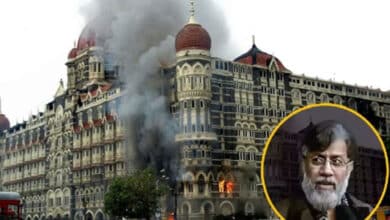 Tahawwur Rana Extradition: Key Breakthrough for India in 26/11 Mumbai Attack Case