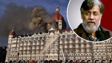 US Supreme Court Clears Extradition of 26/11 Attacks Convict Tahawwur Rana to India