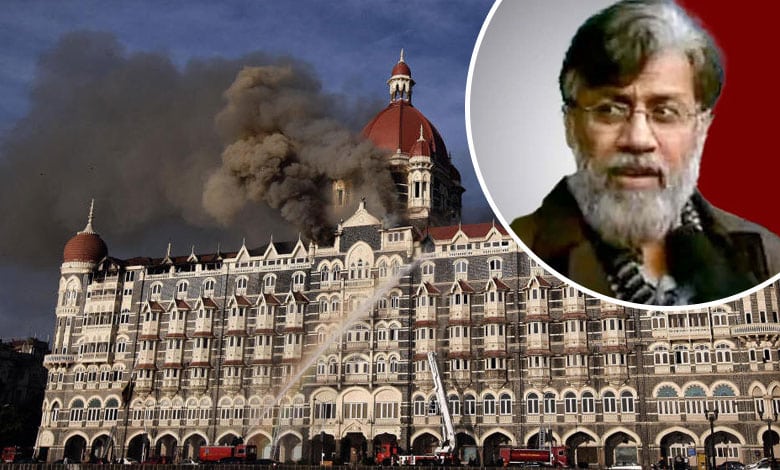 US Supreme Court Clears Extradition of 26/11 Attacks Convict Tahawwur Rana to India