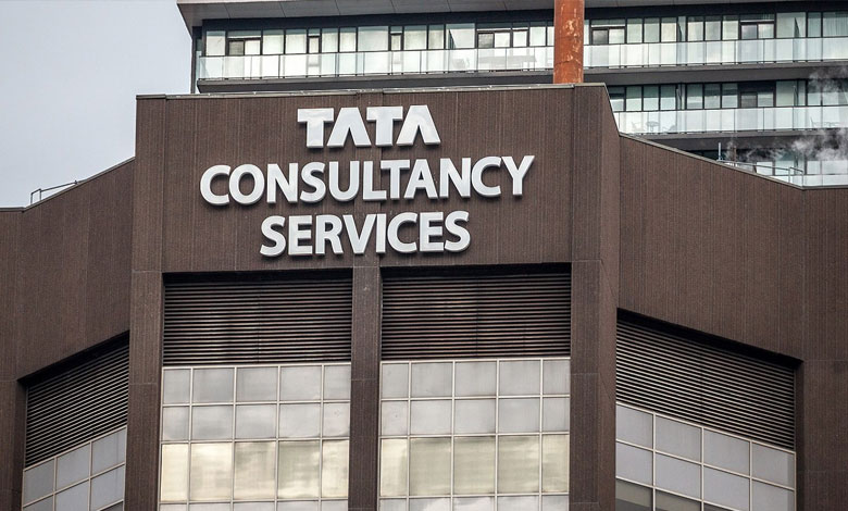 TCS Reports 11.95% Jump in Q3 Net Profit to Rs 12,380 Crore