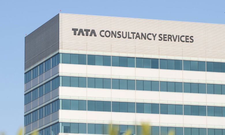 TCS2 TCS Reports 11.95% Jump in Q3 Net Profit to Rs 12,380 Crore