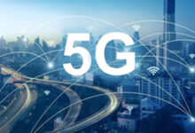 Centre Approves Funding for AI Touch to Develop AI-Powered 5G RAN Platform