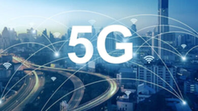 Centre Approves Funding for AI Touch to Develop AI-Powered 5G RAN Platform