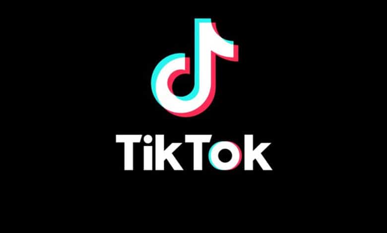 TIK TOK1 2 Will Trump’s Executive Order Save TikTok or Is a Ban Inevitable?