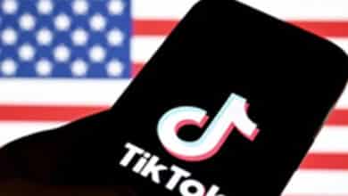 US-Based AI Company Perplexity Submits Revised Bid for TikTok