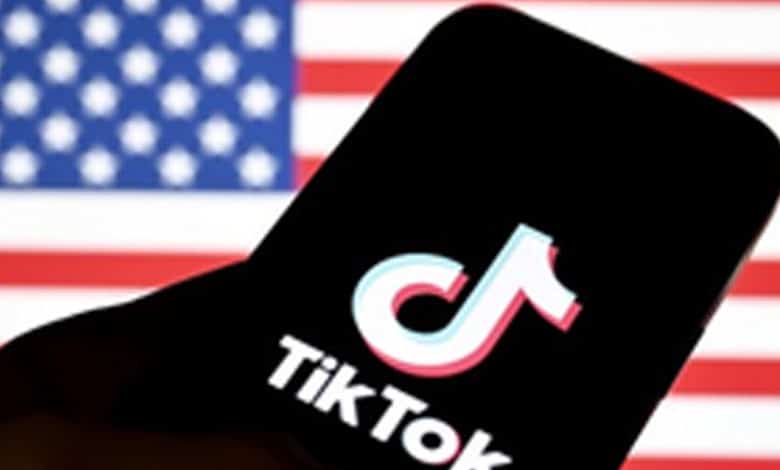 US-Based AI Company Perplexity Submits Revised Bid for TikTok