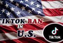 TikTok Ban in the U.S: What Users Can Expect Following the Shutdown