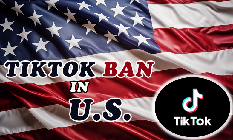 TikTok Ban in the U.S: What Users Can Expect Following the Shutdown