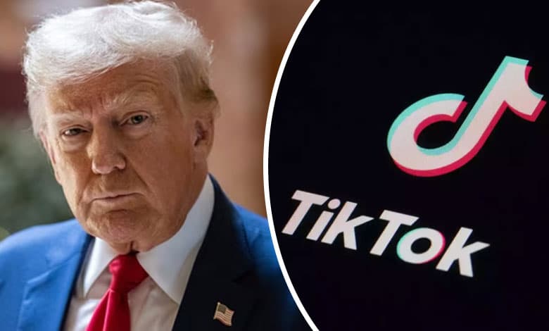 Will Trump’s Executive Order Save TikTok or Is a Ban Inevitable?