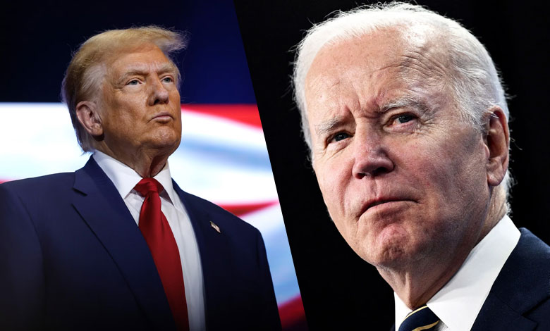 Biden to Deliver Final Address on Foreign Policy Legacy Ahead of Trump's Return