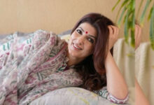 Did Twinkle Khanna Have an 'STD' Phone? The Unexpected Story Revealed!