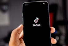 TikTok Suspends Service in US Hours Before Ban Law Kicks In, Is the App’s Time in America Running Out?