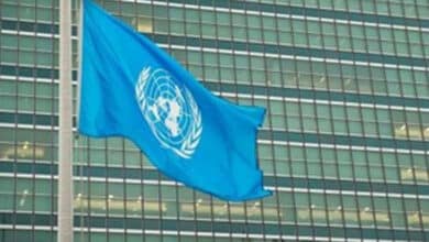 UN Security Council Condemns M23 Advances in DRC, Calls for Ceasefire Compliance