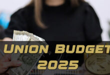 Union Budget 2025: Will This Budget Bring More Financial Freedom for Women?