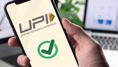 Affluent Indians Managing Over 434 Peer-to-Peer Transactions Annually: Report