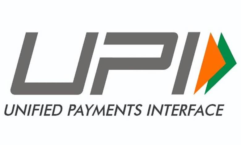 UPI UPI transactions value up 8 pc to Rs 23.25 lakh cr in Dec, surges 35 pc in 2024