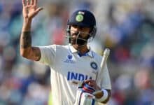 Virat Kohli Returns to Ranji Trophy as Delhi Elect to Bowl First Against Railways