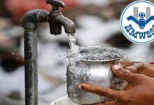 Hyderabad: Water Supply to be Disrupted in These Areas on February 1, Check Full List