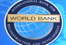 World Bank Projects Shrinking Fiscal Deficit for India Amid Rising Tax Revenues and Economic Growth