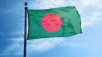 Bangladesh CEC: Awami League Can Contest Elections Unless Banned by Government or Judiciary