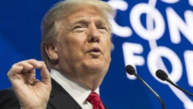 Trump Says He Supports Both Sides of H-1B Visa Debate, Advocates for Expanding Categories