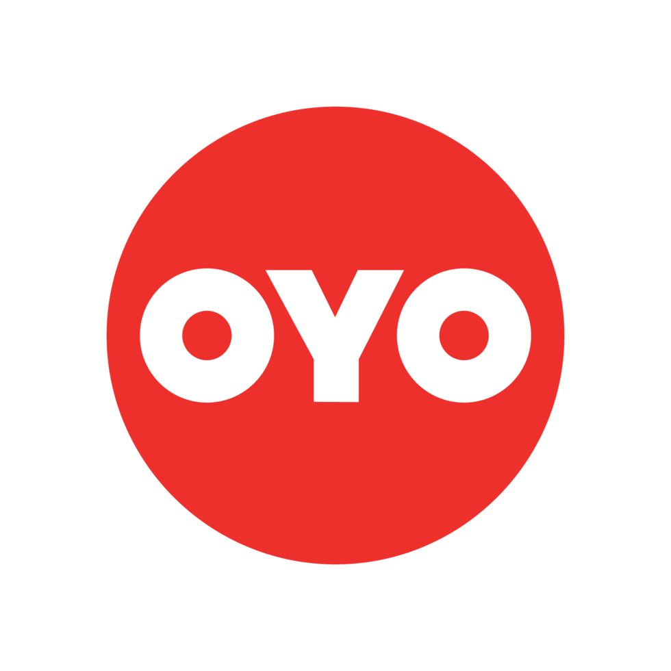 image 23 OYO Bans Unmarried Couples from Checking In: This Proof is Must Under New Policy