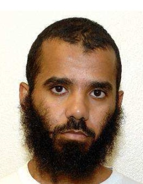 image 32 Bin Laden's Former Bodyguards Among 11 Al Qaeda Detainees Released by Biden Administration