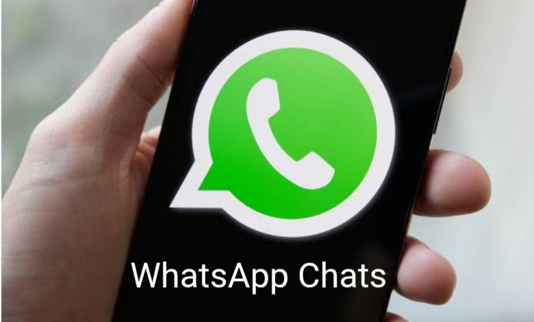 image 70 Can Your WhatsApp Chats Be Hacked or Leaked? What You Should Know About the Dark Side of the App