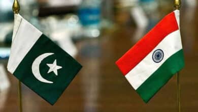 India and Pakistan Exchange Annual List of Nuclear Installations and Facilities