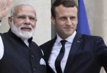 PM Modi to attend AI Summit in France on Feb 10-11