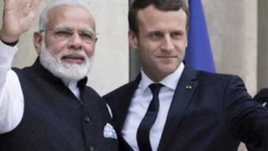 PM Modi to attend AI Summit in France on Feb 10-11