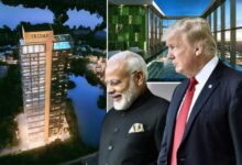 Trump Towers in India: What Does the Surge Mean for Real Estate Investors and Developers?