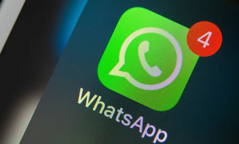 whatsapp WhatsApp Privacy Policy Under Fire! Meta Takes CCI to NCLAT Over ₹213 Crore Penalty