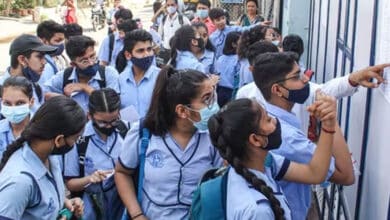 CBSE Refutes Rumours on Paper Leaks, Warns Against Misinformation During 2025 Board Exams