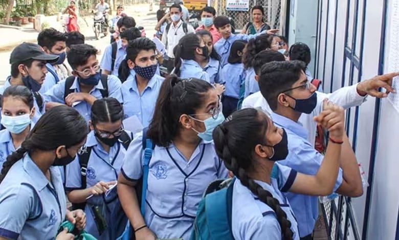 CBSE Refutes Rumours on Paper Leaks, Warns Against Misinformation During 2025 Board Exams