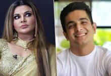 Rakhi Sawant Summoned by Maharashtra Cyber Police Amid Ranveer Allahbadia Controversy