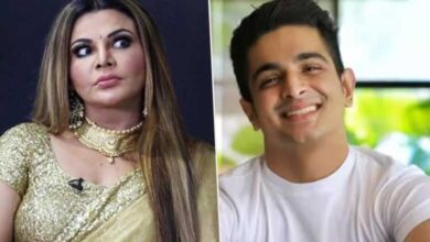 Rakhi Sawant Summoned by Maharashtra Cyber Police Amid Ranveer Allahbadia Controversy