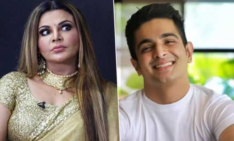 Rakhi Sawant Summoned by Maharashtra Cyber Police Amid Ranveer Allahbadia Controversy