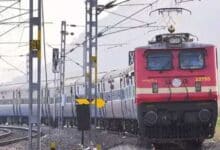 RRB Group D Recruitment: Last Date Extended, Check New Deadlines Here