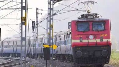 RRB Group D Recruitment: Last Date Extended, Check New Deadlines Here