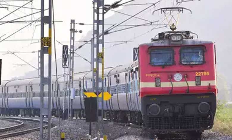 RRB Group D Recruitment: Last Date Extended, Check New Deadlines Here