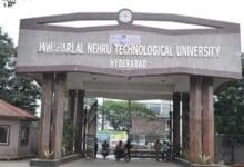 JNTU Hyderabad Revises Holiday Policy: Fourth Saturday Now a Holiday