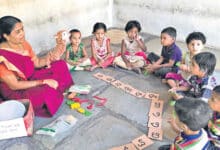 Telangana Government to Fill Over 14,000 Anganwadi Teacher and Helper Vacancies