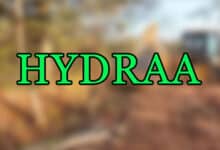 HYDRAA Demolishes Encroachments at Suram Cheruvu in Thukkuguda Mandal, Ranga Reddy District