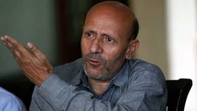 Delhi HC Reserves Verdict on Engineer Rashid's Interim Bail Plea