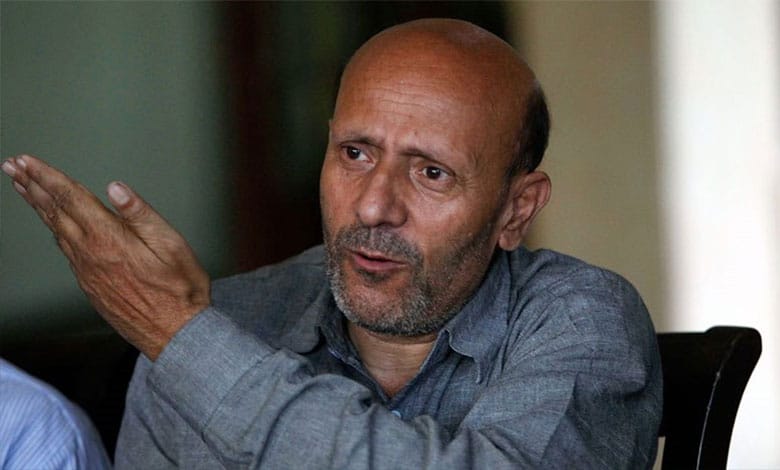 Delhi HC Reserves Verdict on Engineer Rashid's Interim Bail Plea